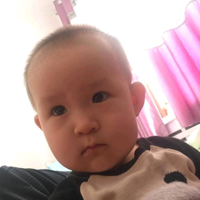 迷情幽梦