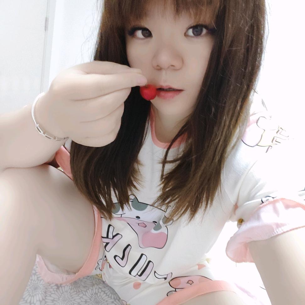 蓉宝贝