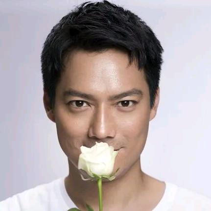 张抖抖
