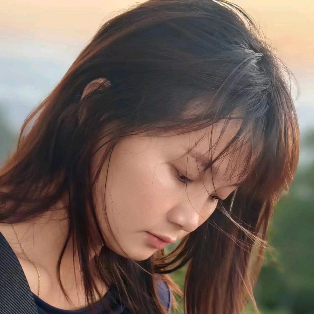 🌙 长离🌙