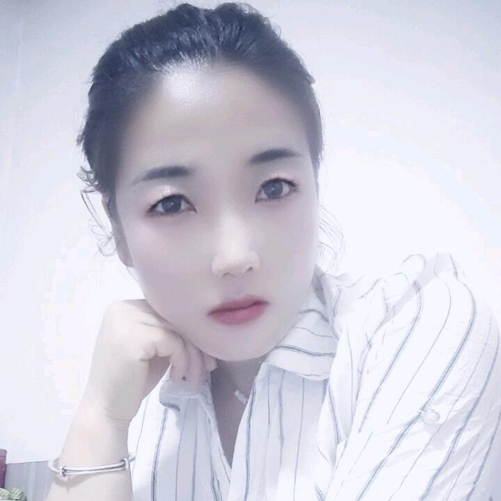 🦋ℒᎭℯ⃝艳ℒᎭ࿐