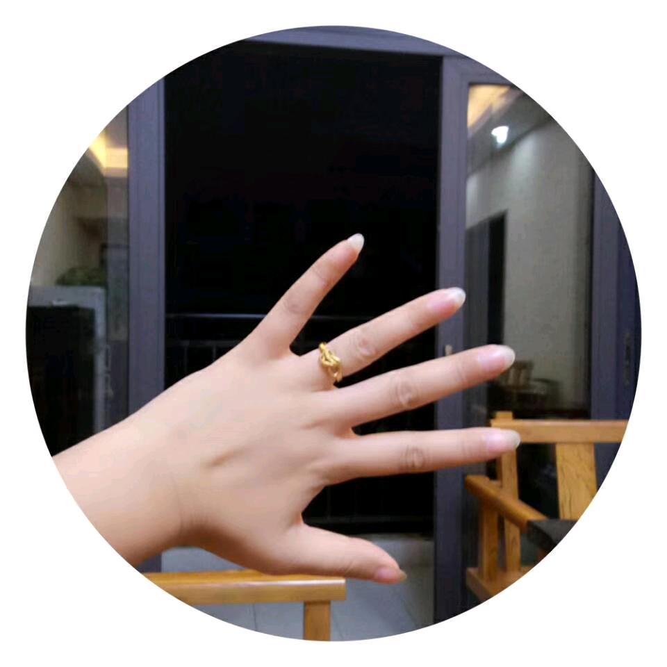 Amingchexiao