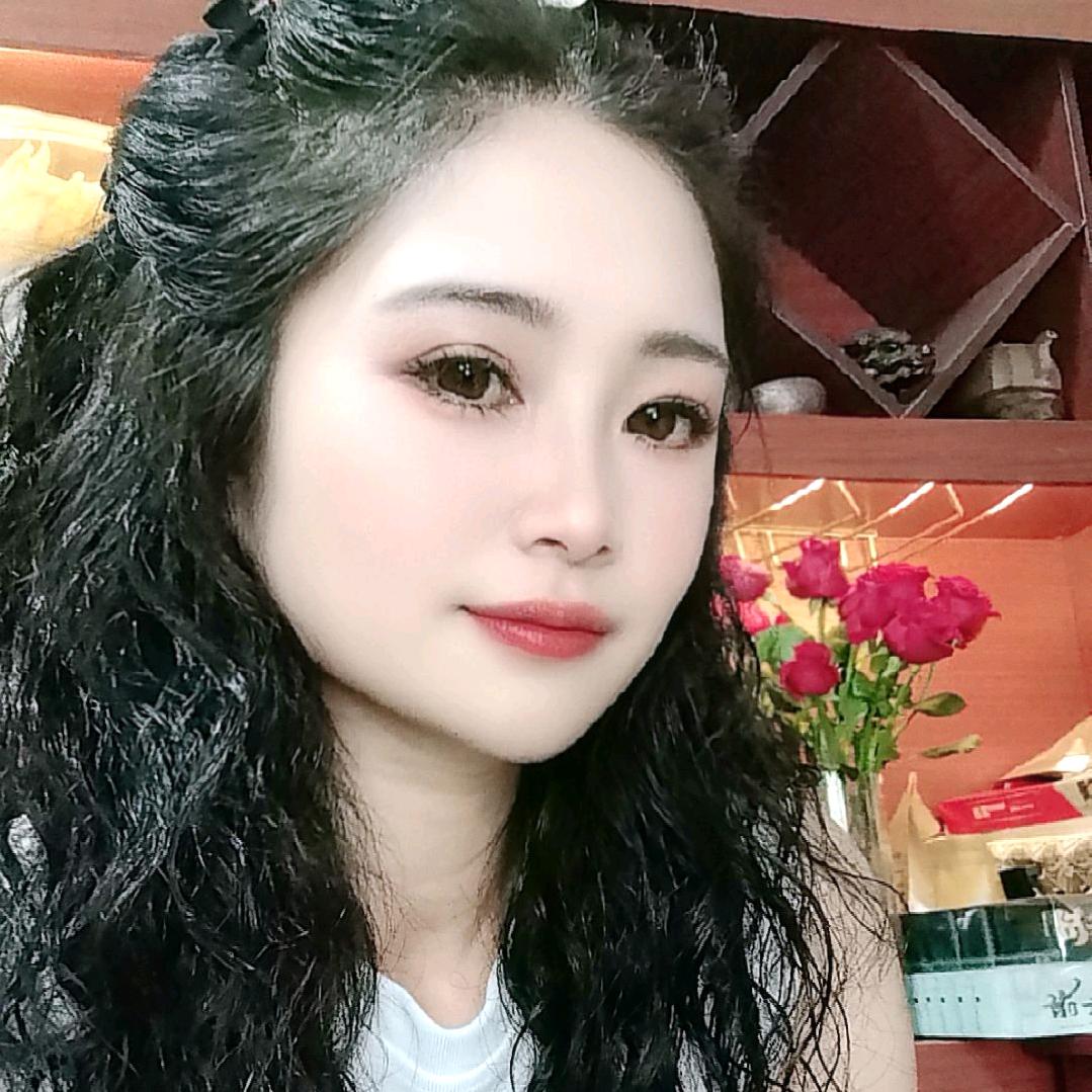 千鲸小姐姐