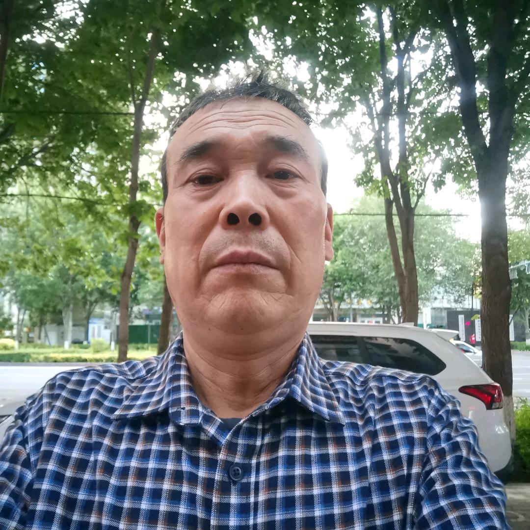 人生快乐