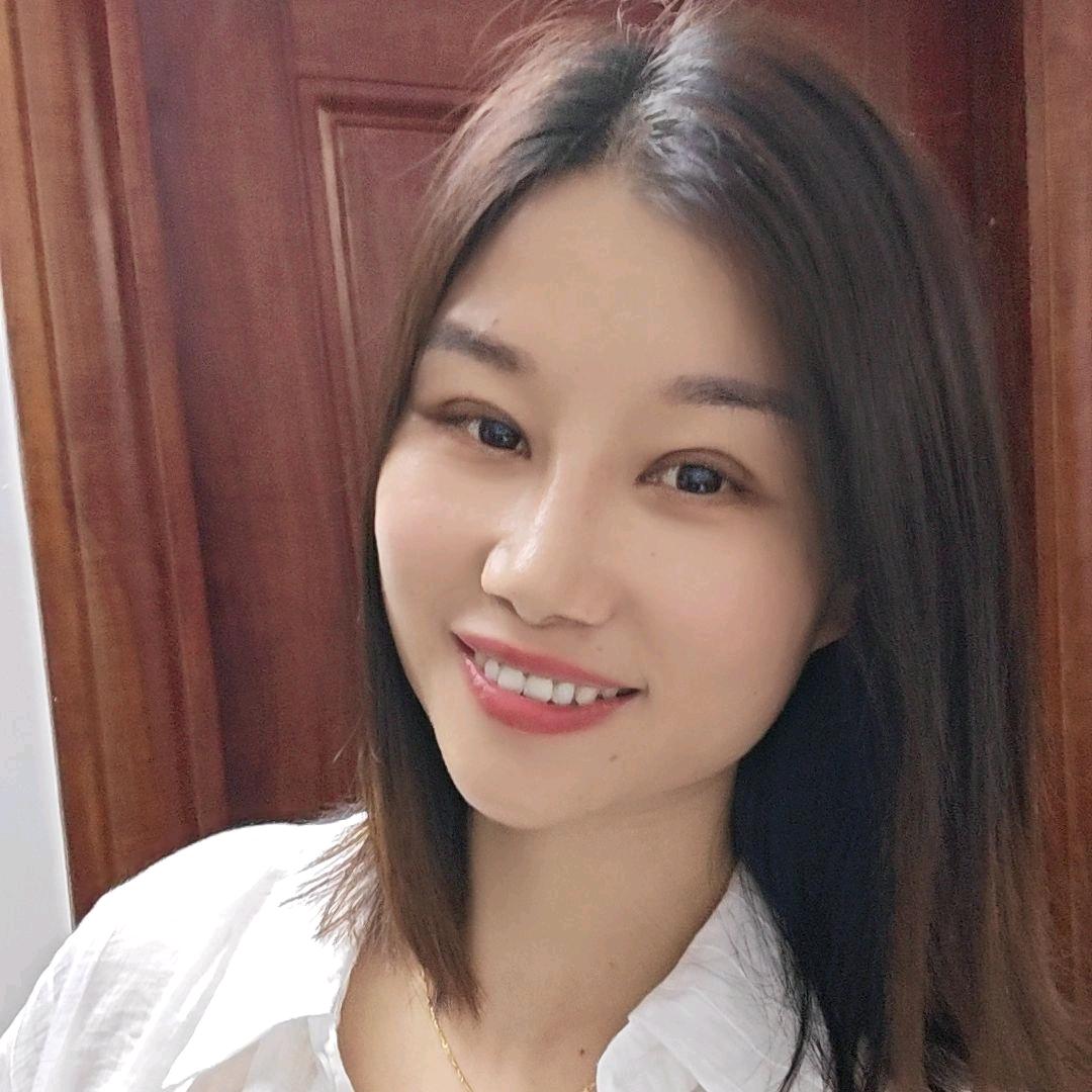 汝城房产邱美美