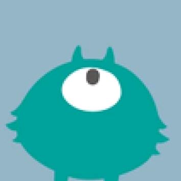 静静