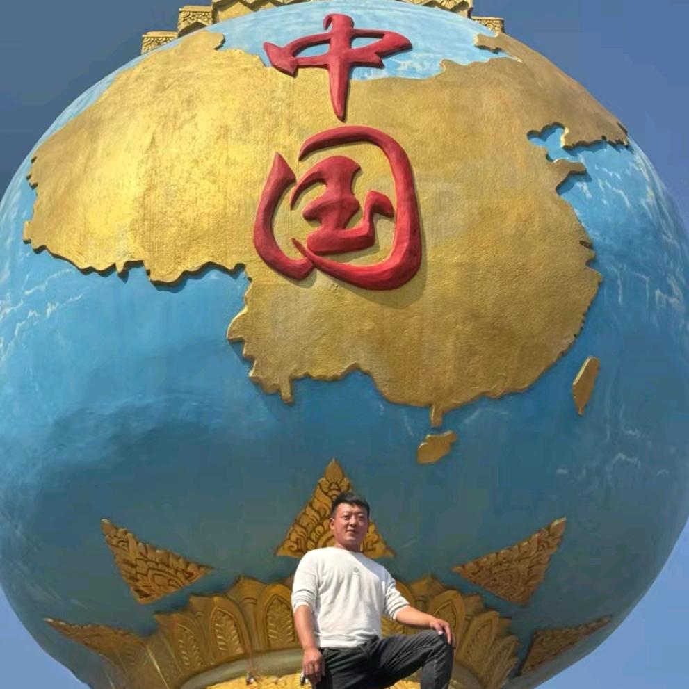 精品门窗