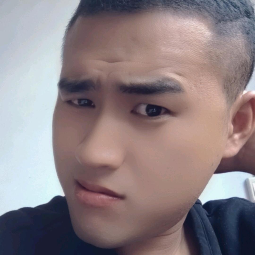 🚬笑敬ᝰꫛ过往ಇ᭄