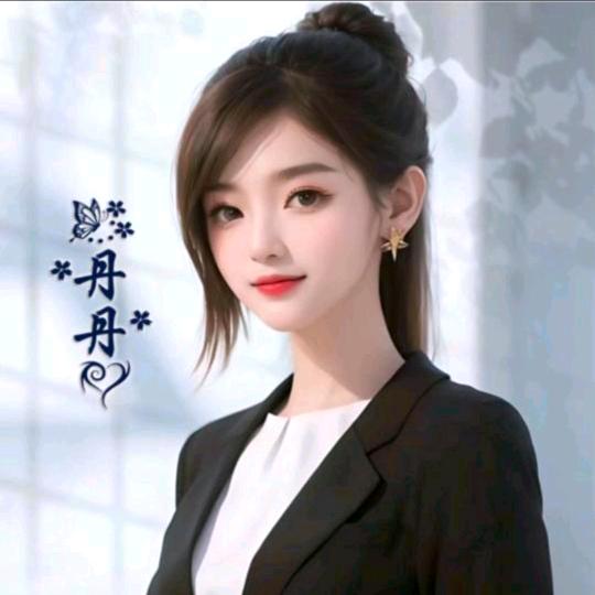 🦋小糖果🍬