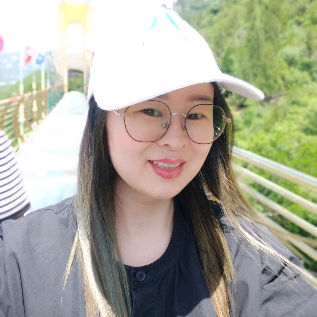 延津痣斑豆  利香