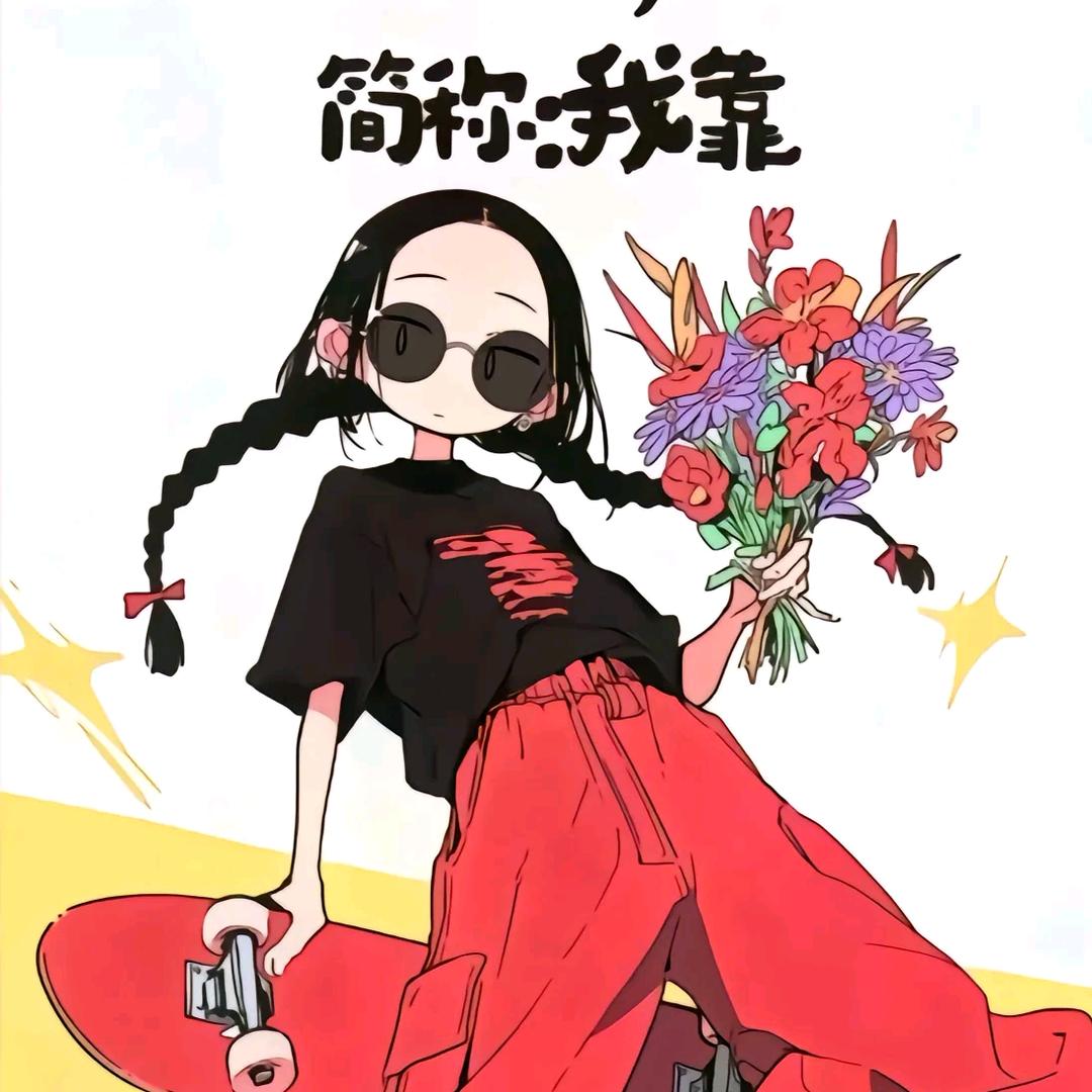 绝绝紫