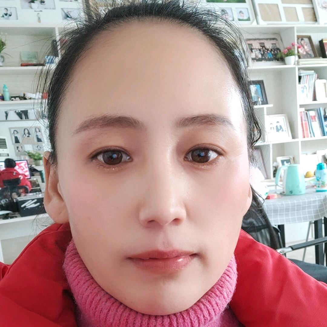 素姐（停播学习 21点11分开播）