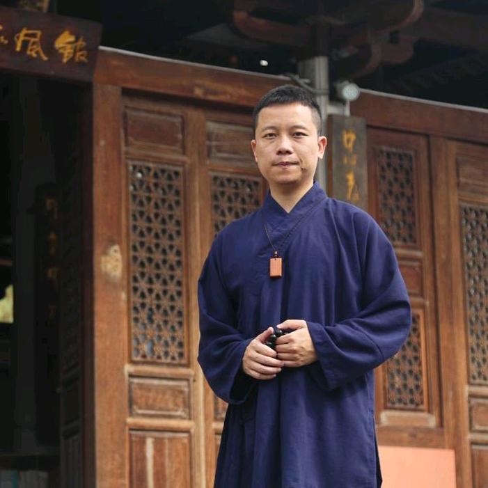 习善文化