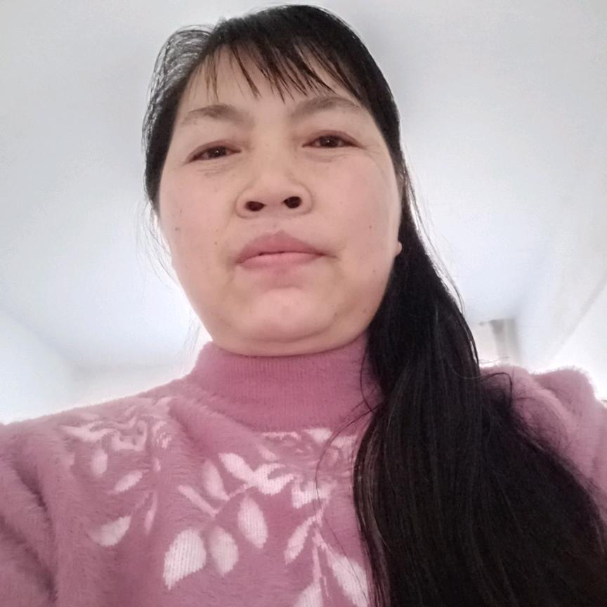 永情：早8：10