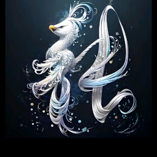 ༺❀༵一介༒俗人༵❀༻