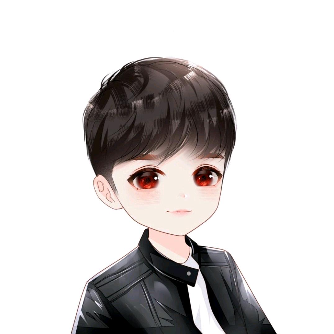 ♂鹏♂