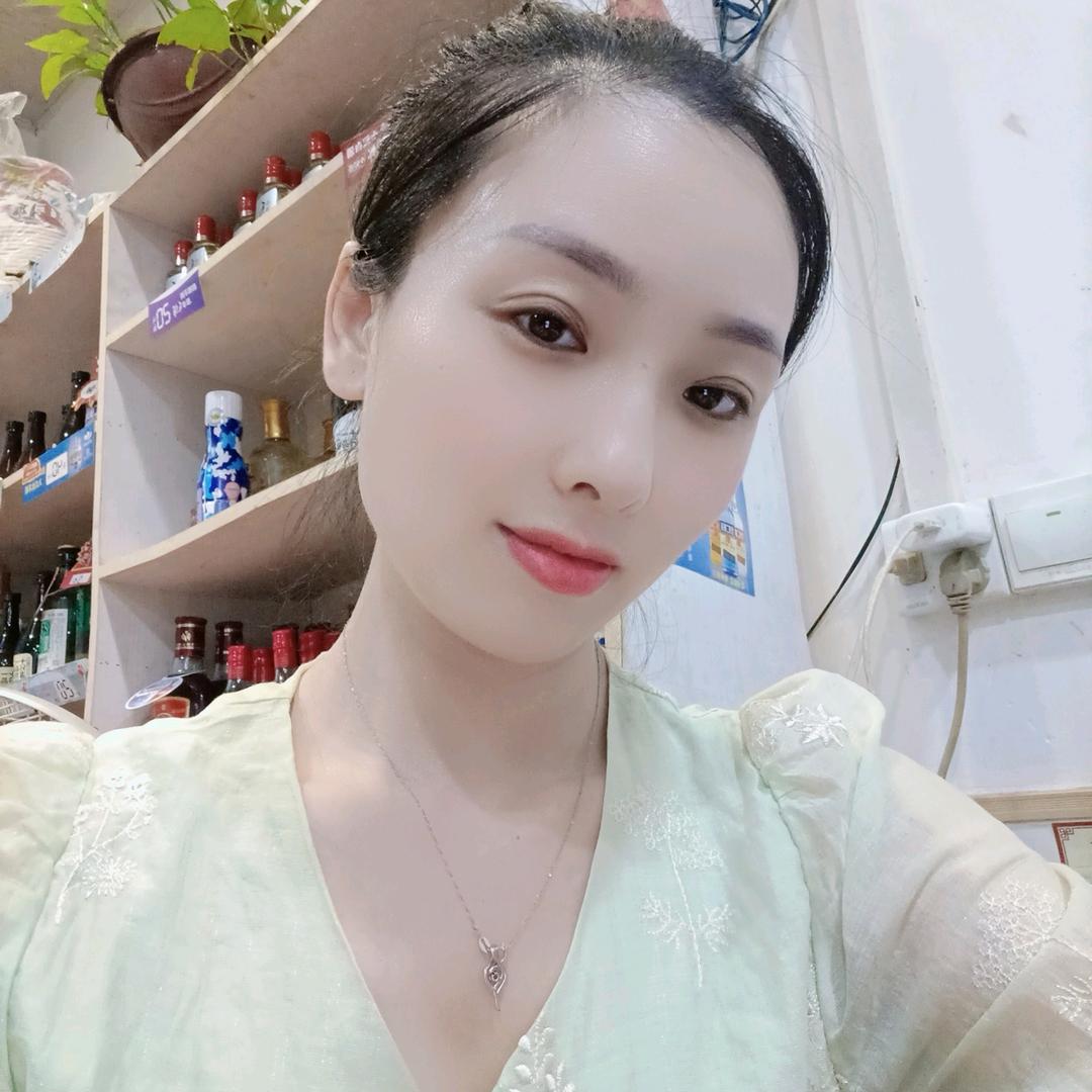 甄选碳烤肉(钟祥店)官方号