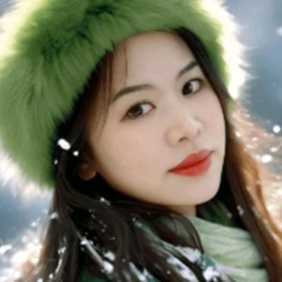 琉璃の璀璨周家二姐💄👜