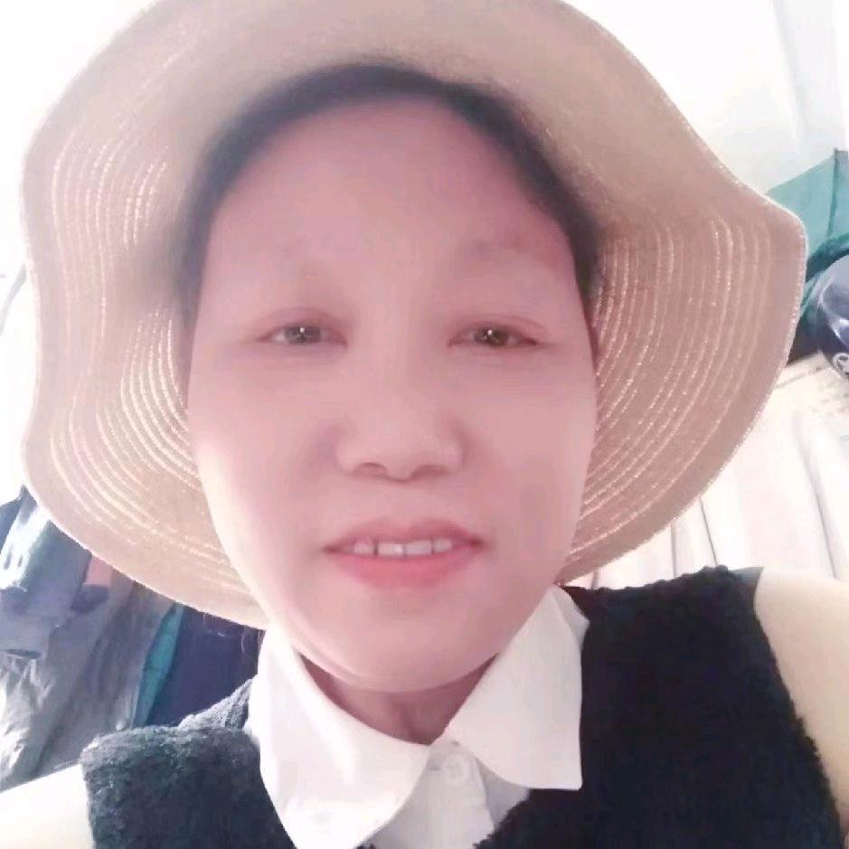 多多啊😊