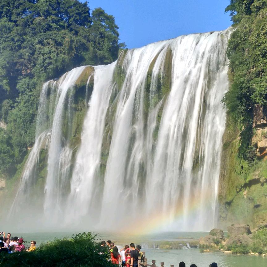 🐍⁰⁵.₂₃颜℘࿐