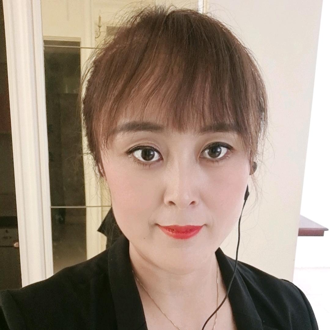 尚源美食城聂小丽