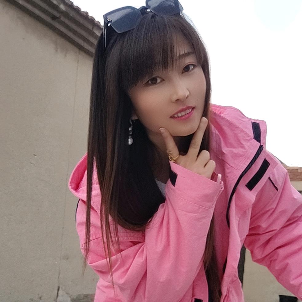 এ᭄ℳ๓欧阳无情°ꦿ⁵²º᭄