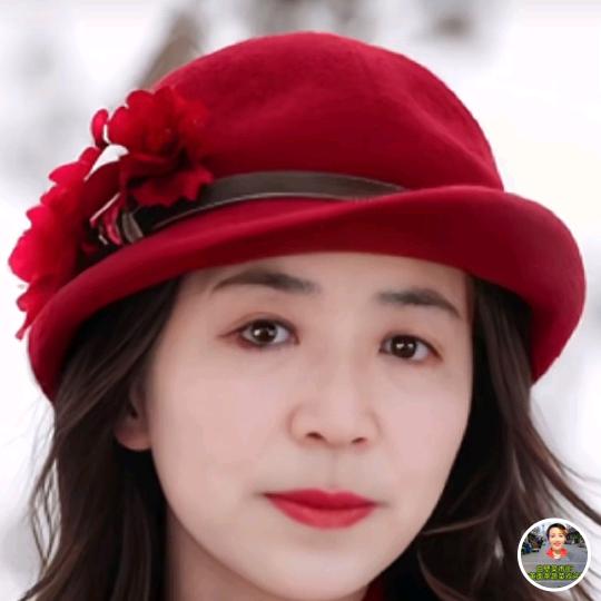 女子阳光军乐队