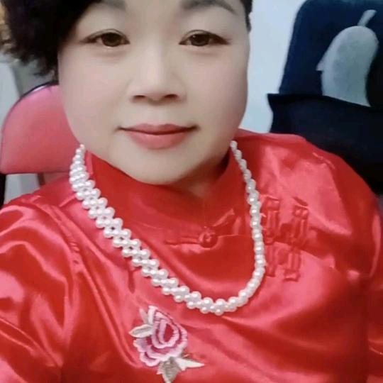 小兰花