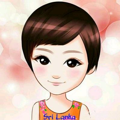 磁县《三室两厅》家具城