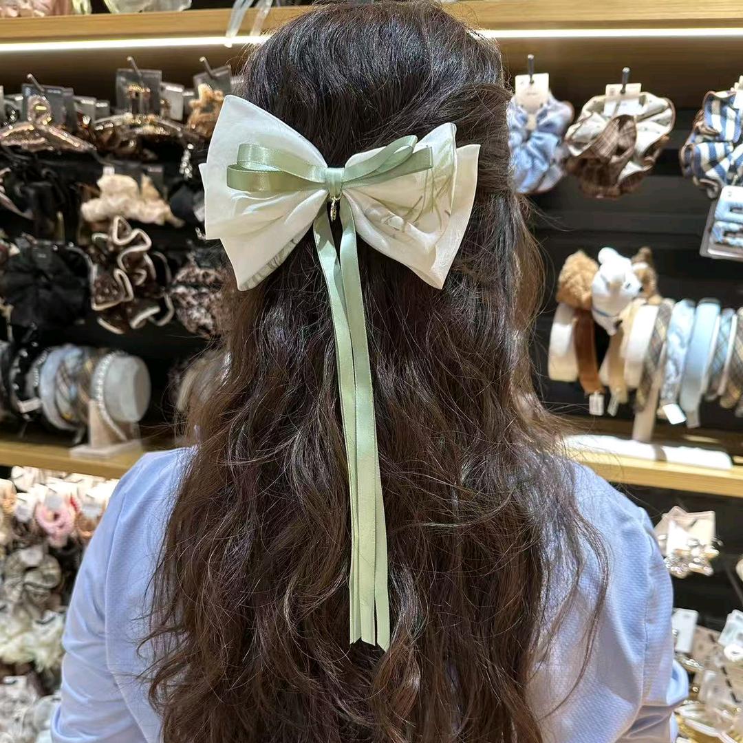 腹股沟韧带(｢･ω･)｢