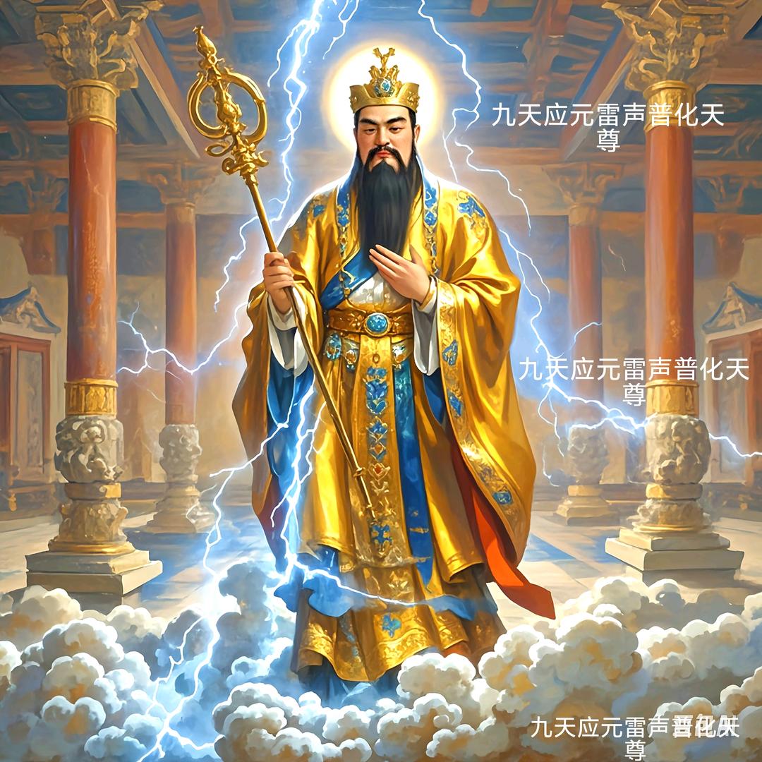 勿忘心安