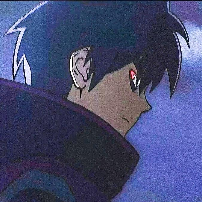.缄.默.