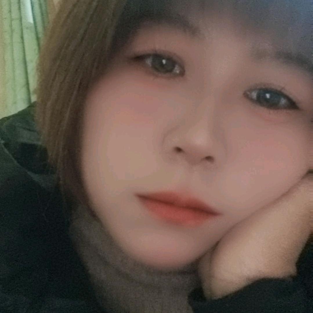 御风绝顶
