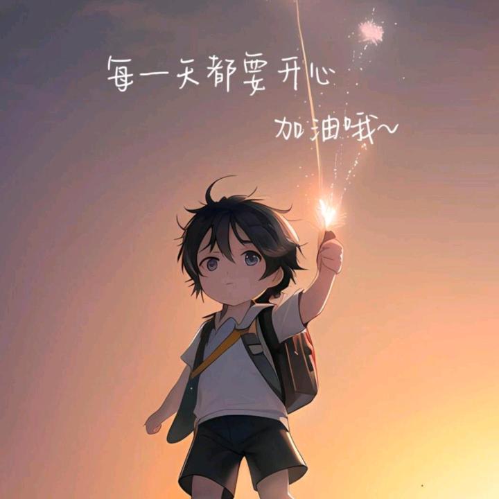 胜，丰，种，业