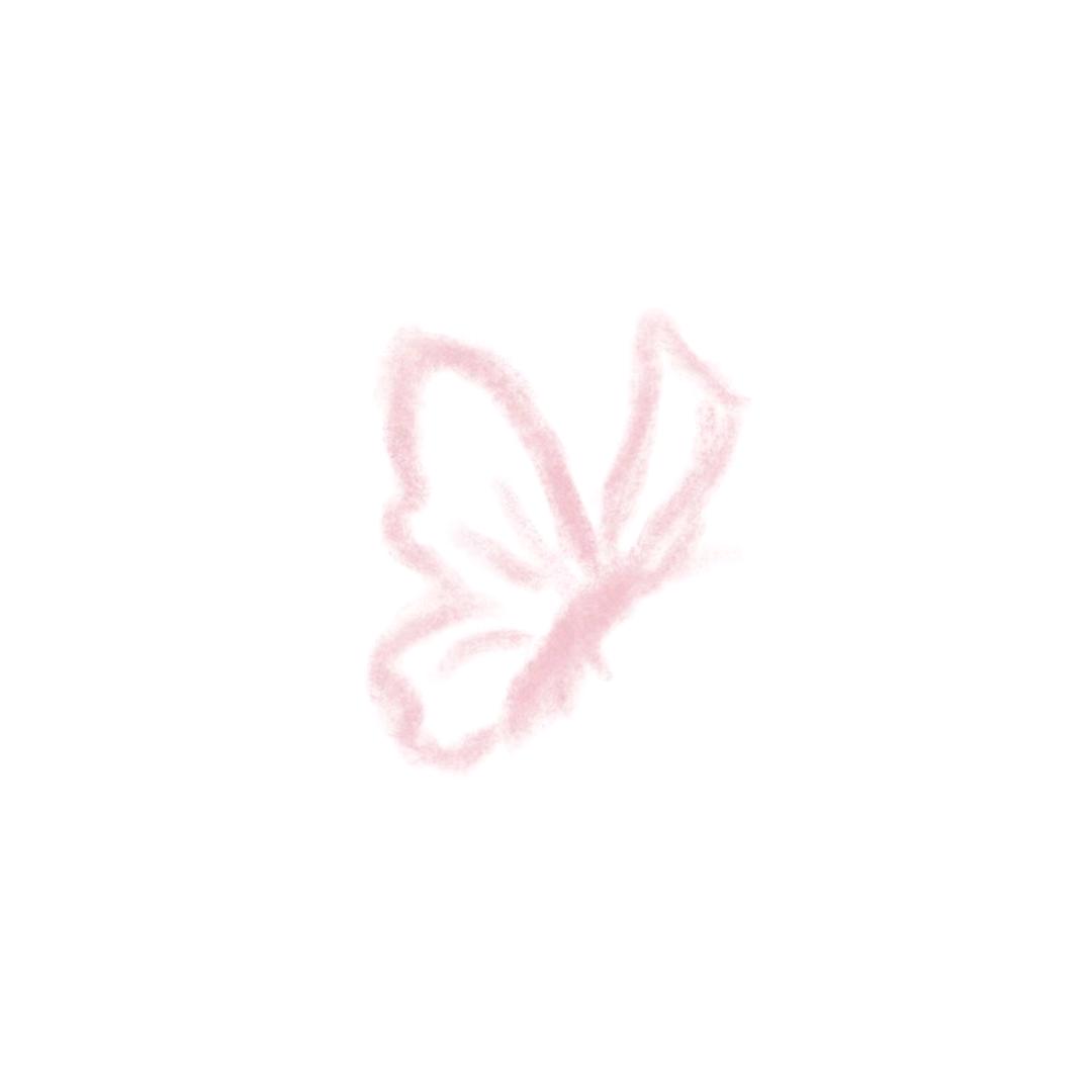 ᥫᩣ ོ Lǐ 莎莎