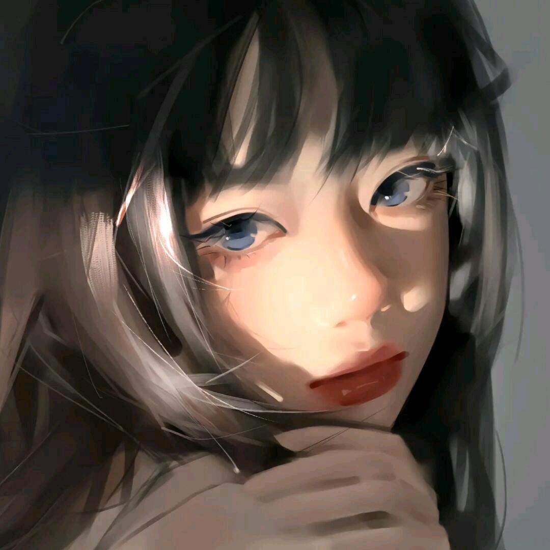 林俞