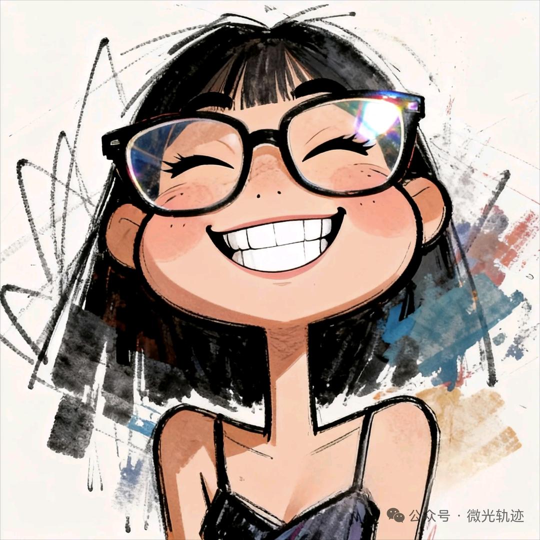 💞࿐马到ღ᭄福来💞࿐