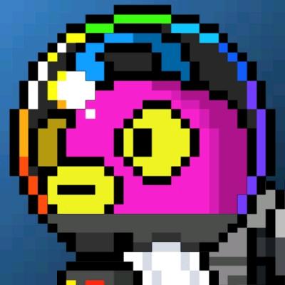 🌈只想变胖的啊德