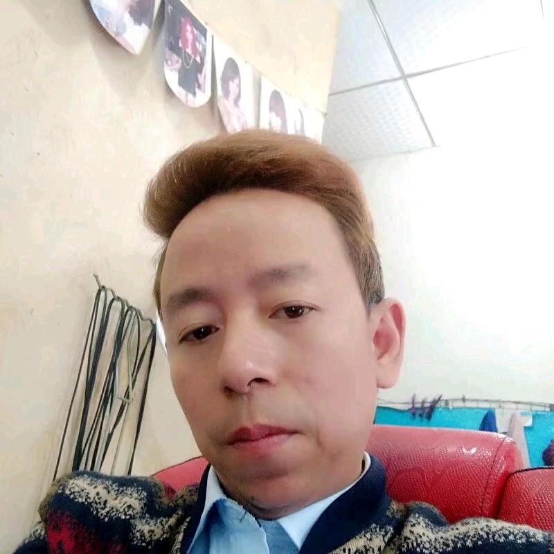 明剪