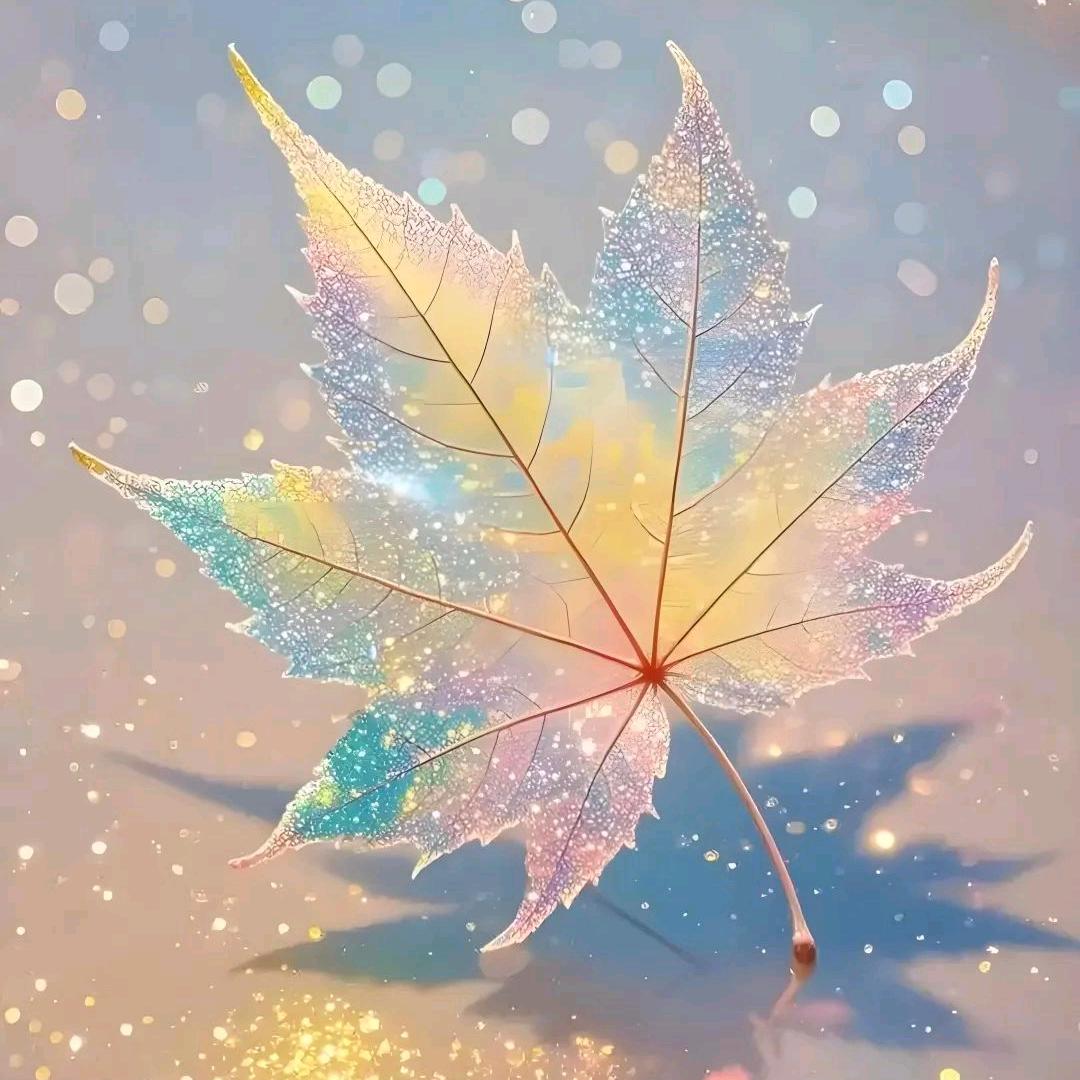 ꧔ꦿ᭄: 雯꧔ꦿ᭄