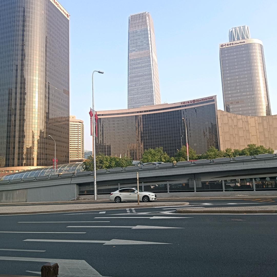 赵良