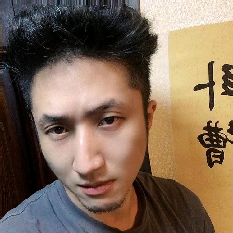 草莓大王（三角洲行动）