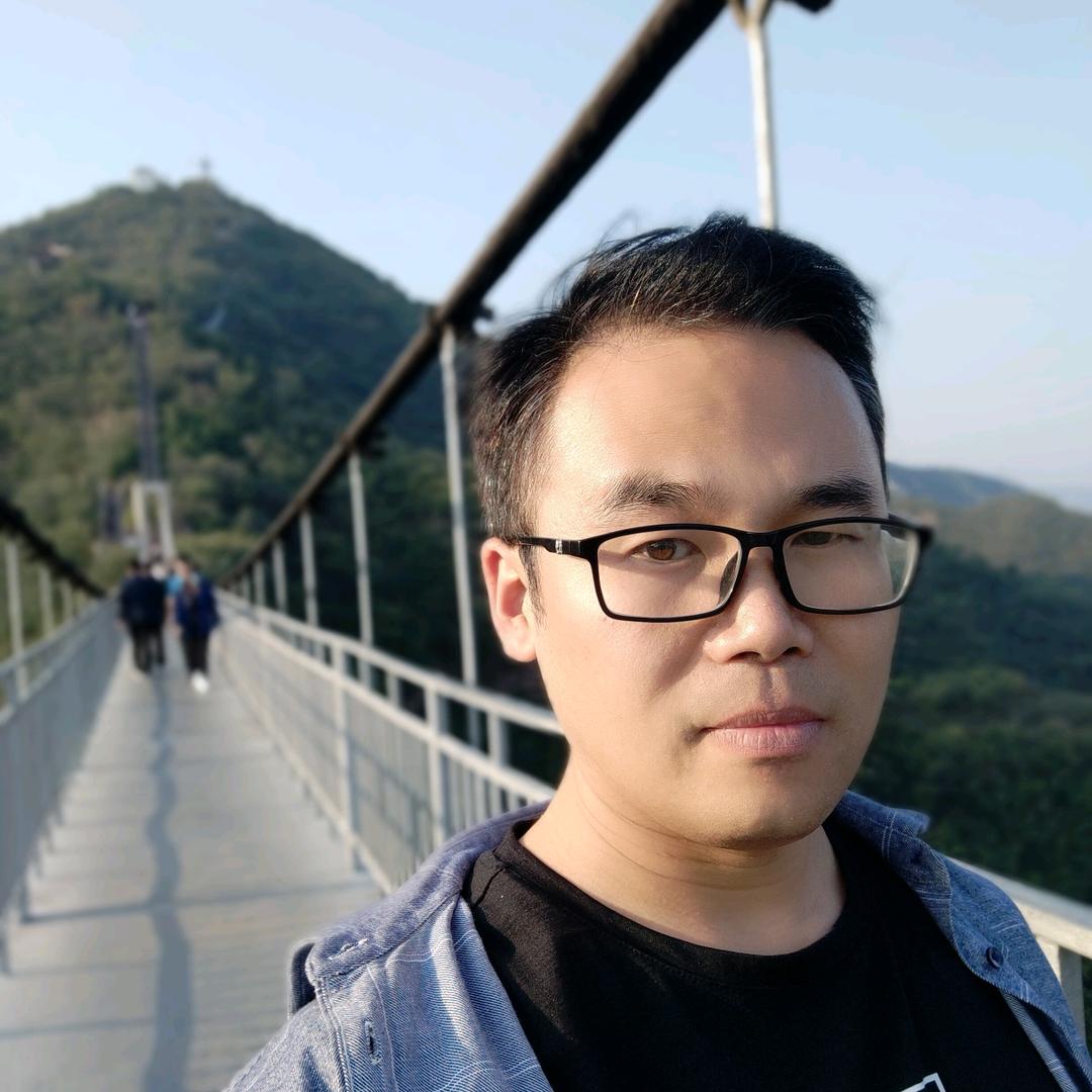 阿秦说充电