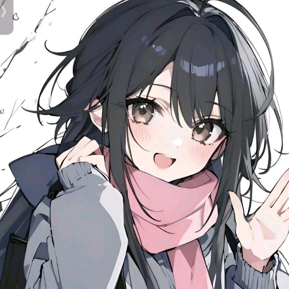 安澜
