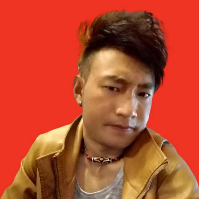 白玛西热