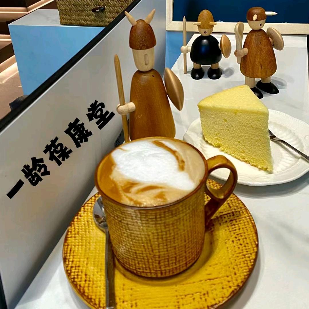 安然♥♥