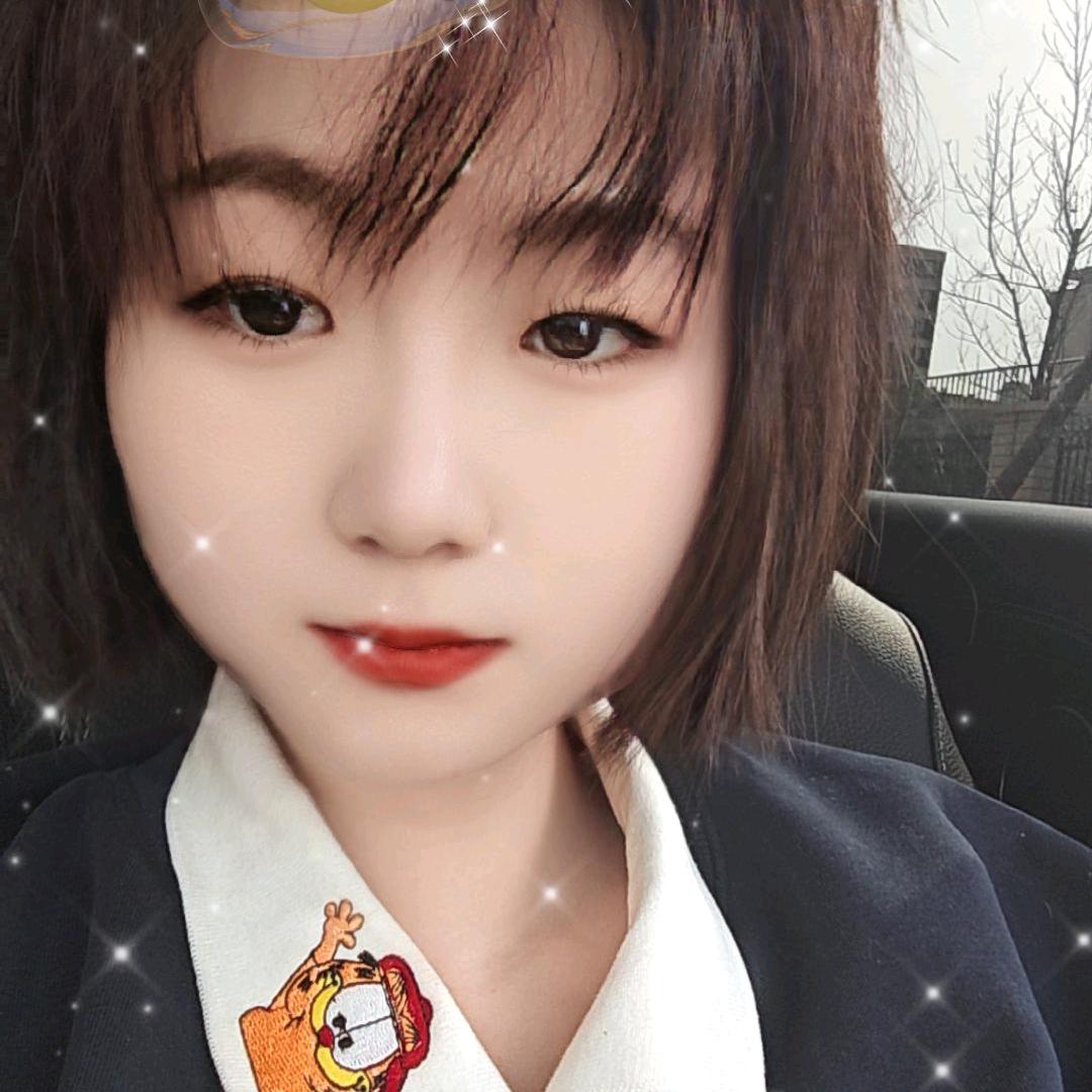 兴隆烟酒行小时达