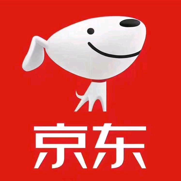 攀宇