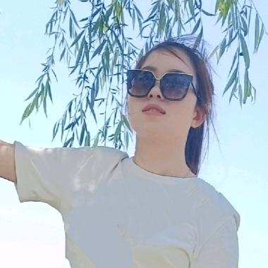 拾光者（拒私聊）
