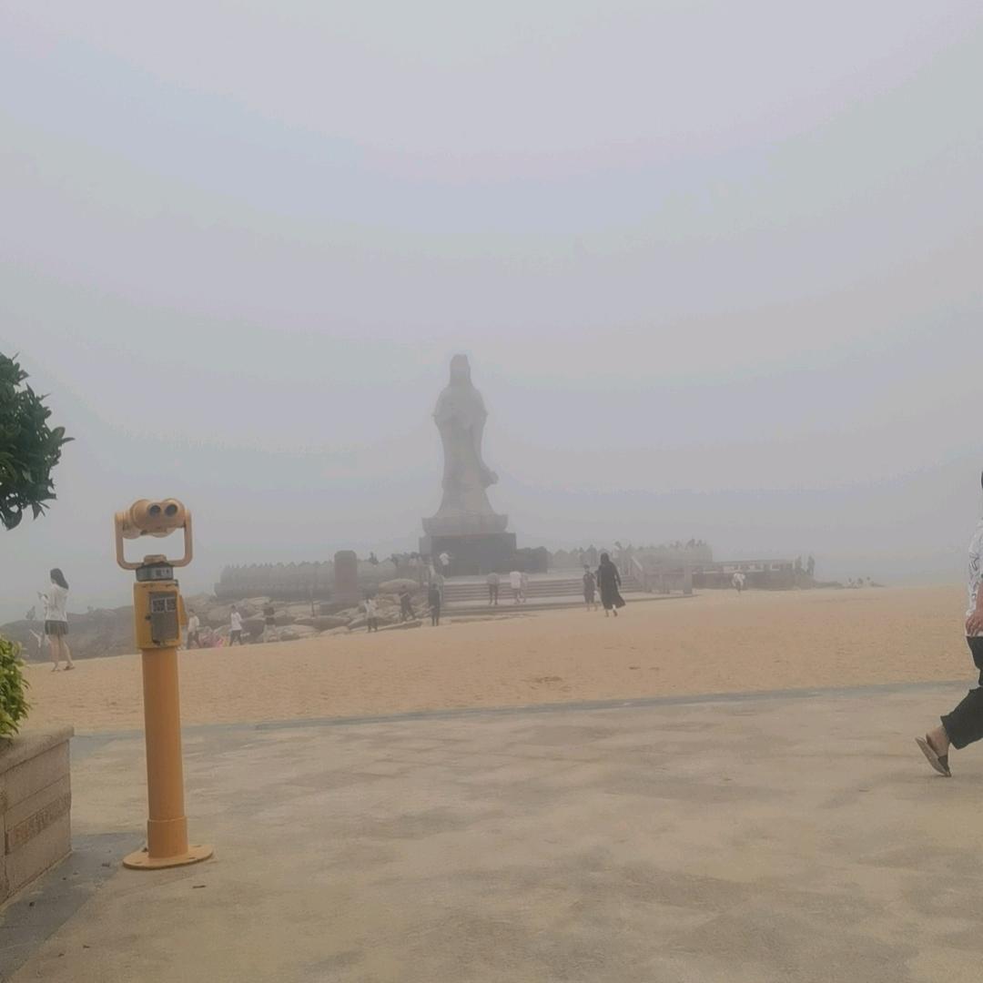 一览众山小